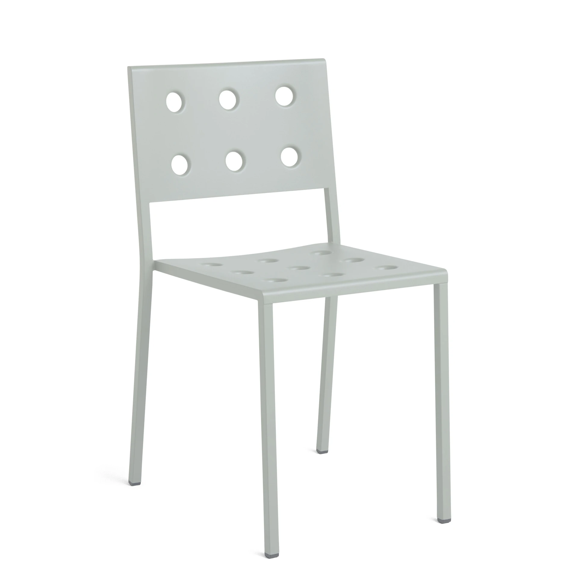 Balcony Dining Chair
