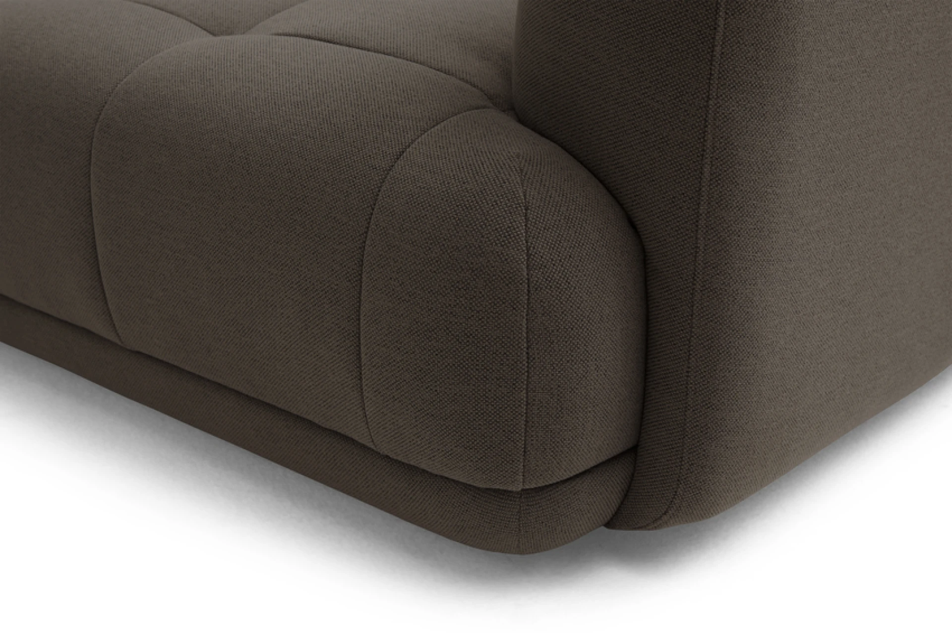 Quilton Corner Combination 24