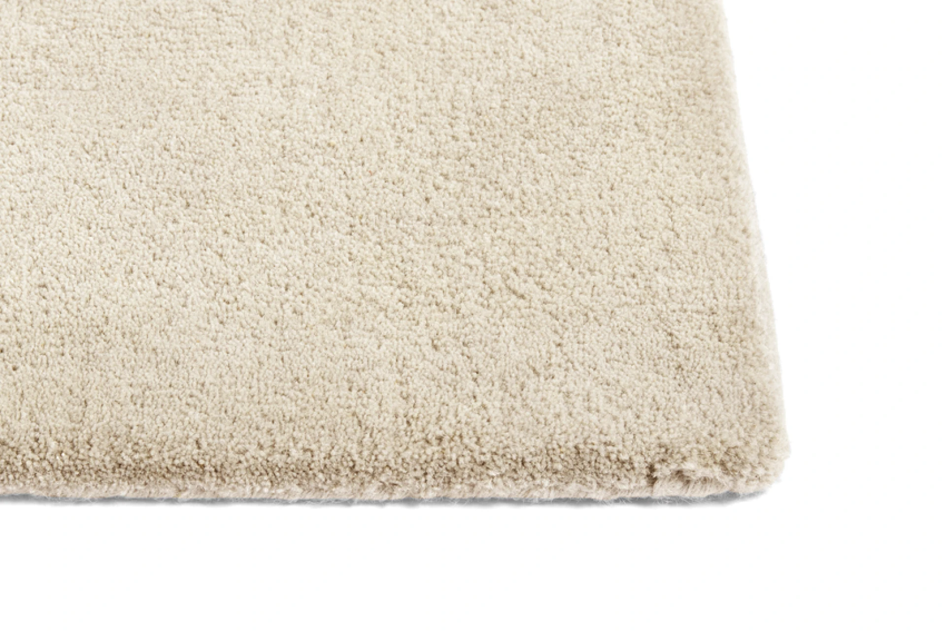 Raw Rug NO 2 200 x 300 Sand