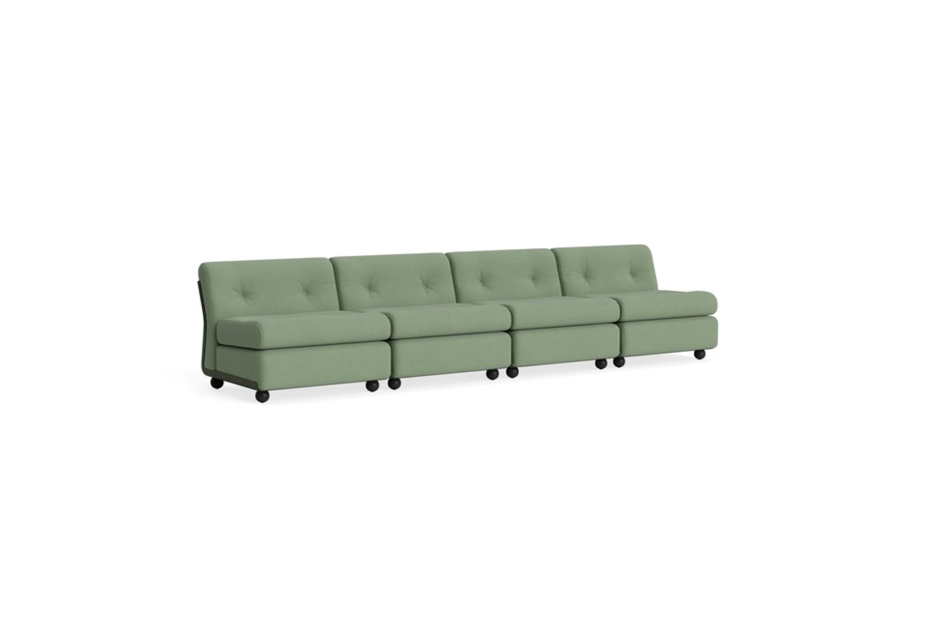 Amanta 1 Seater