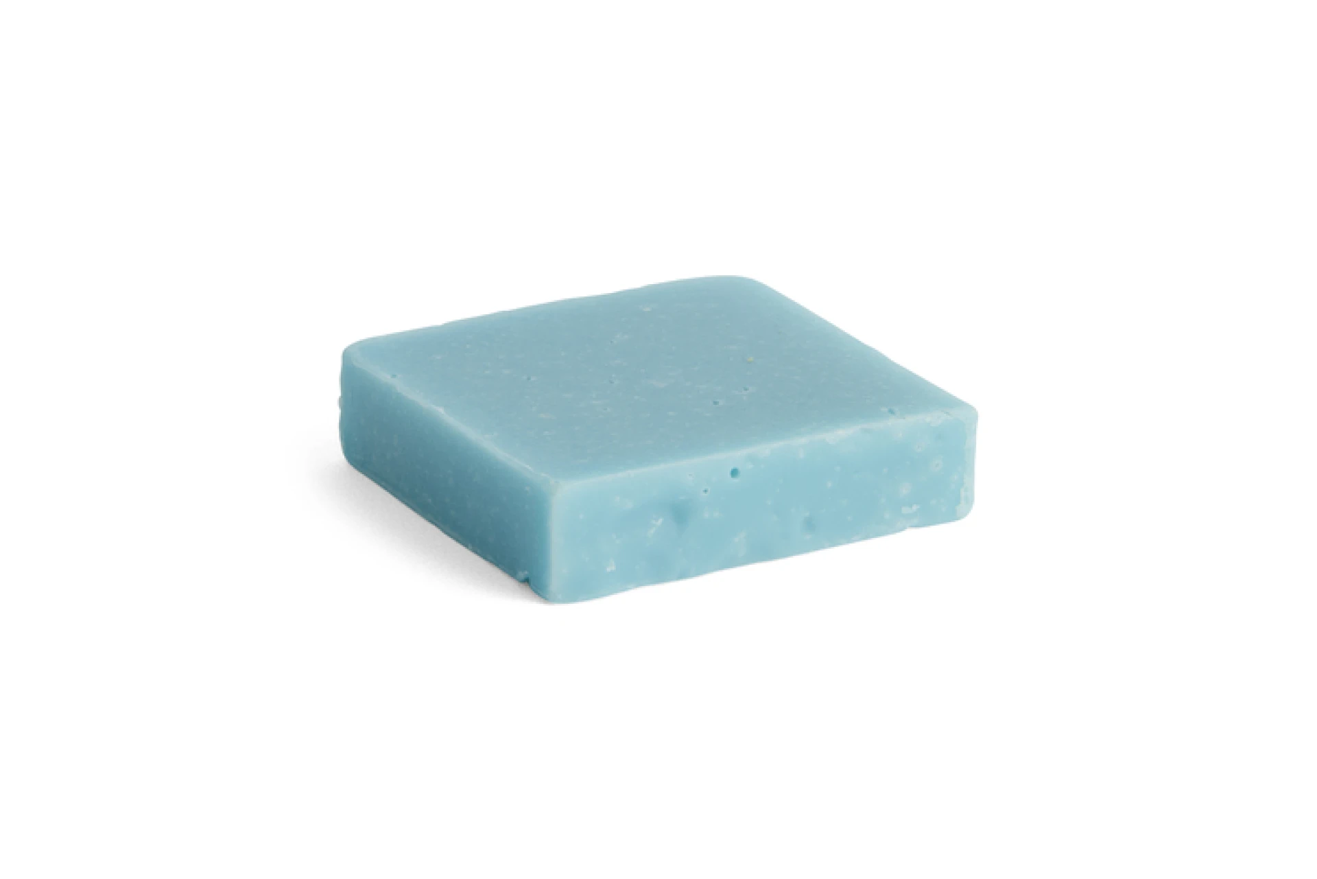 Soap Bar Three Aloe vera