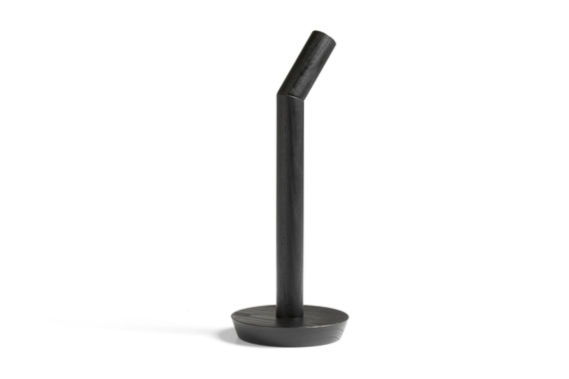 Porter Black