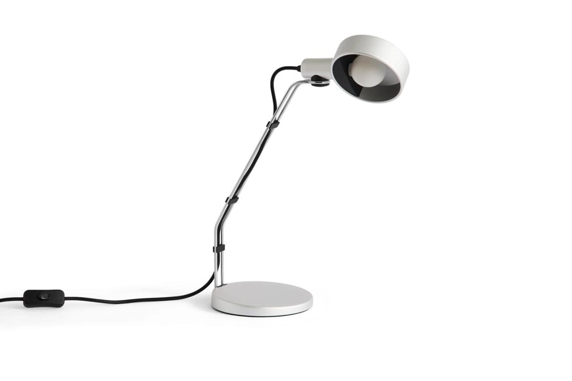Cupola Desk Lamp