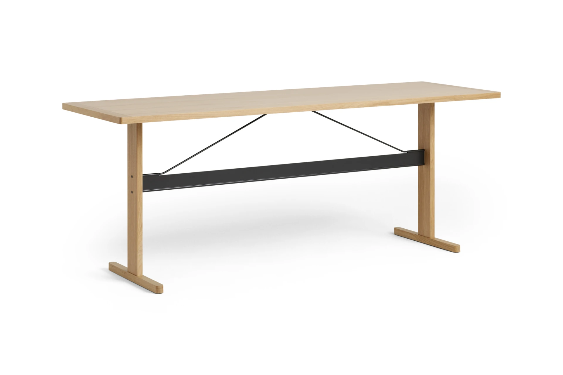 Passerelle High Table