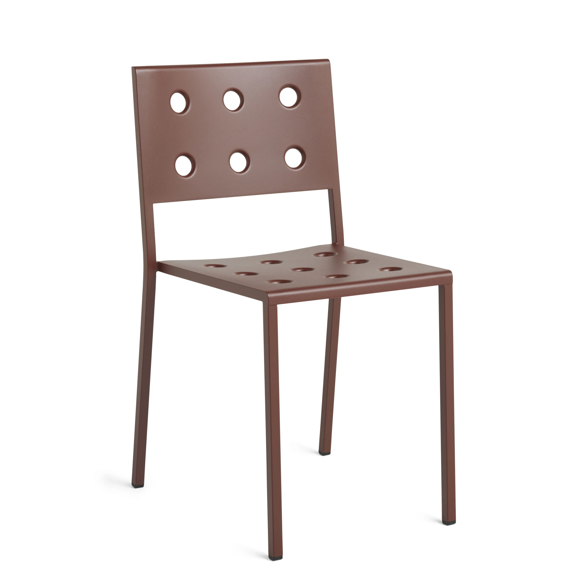 Balcony Dining Chair