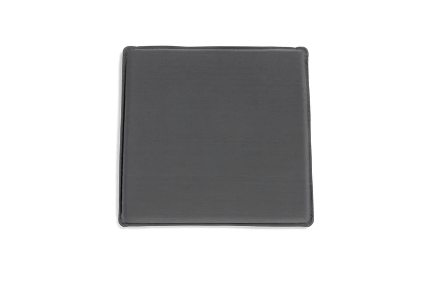 Seat Cushion for Hee Dining Chair Anthracite