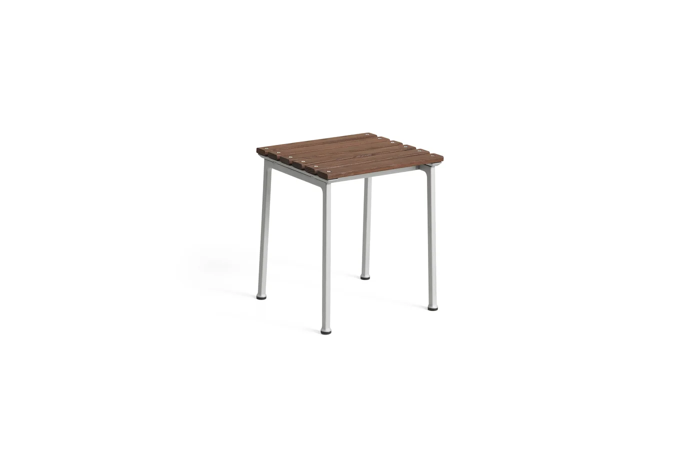 Traverse Stool