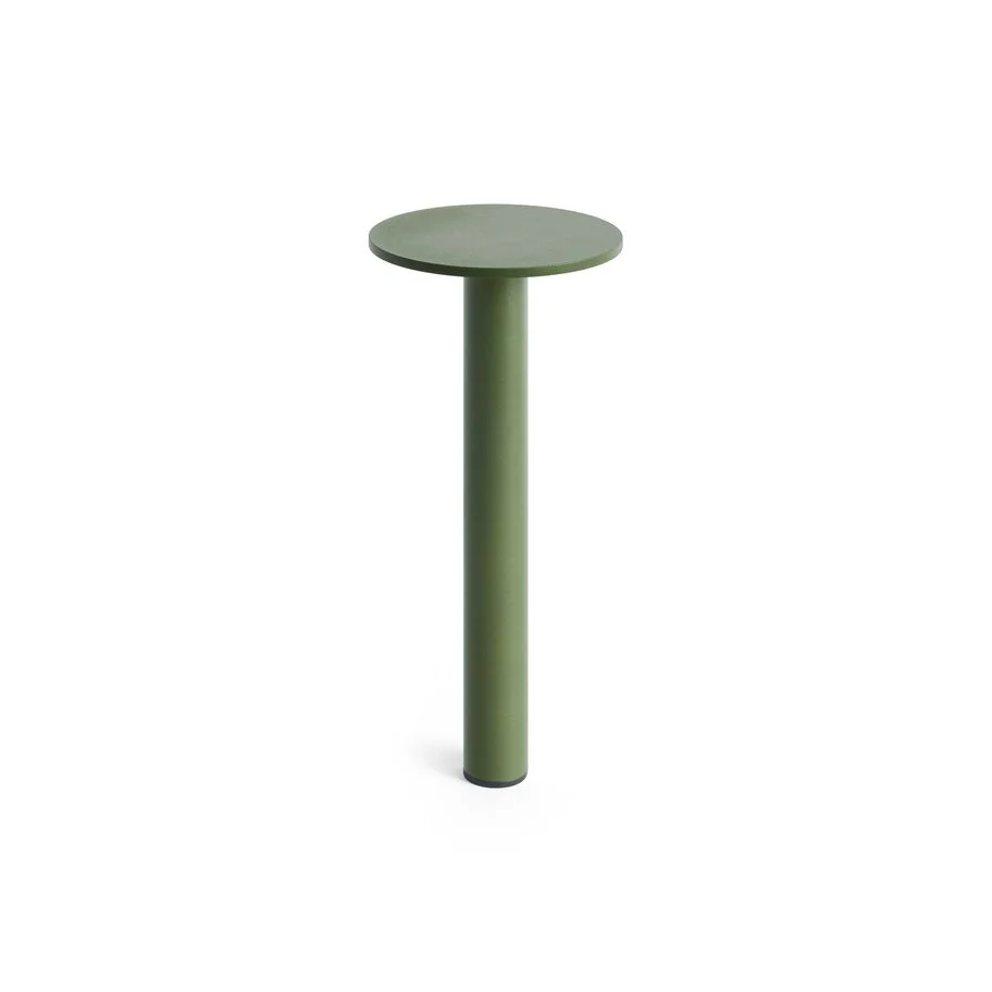 Host Portable Lamp 220 Olive