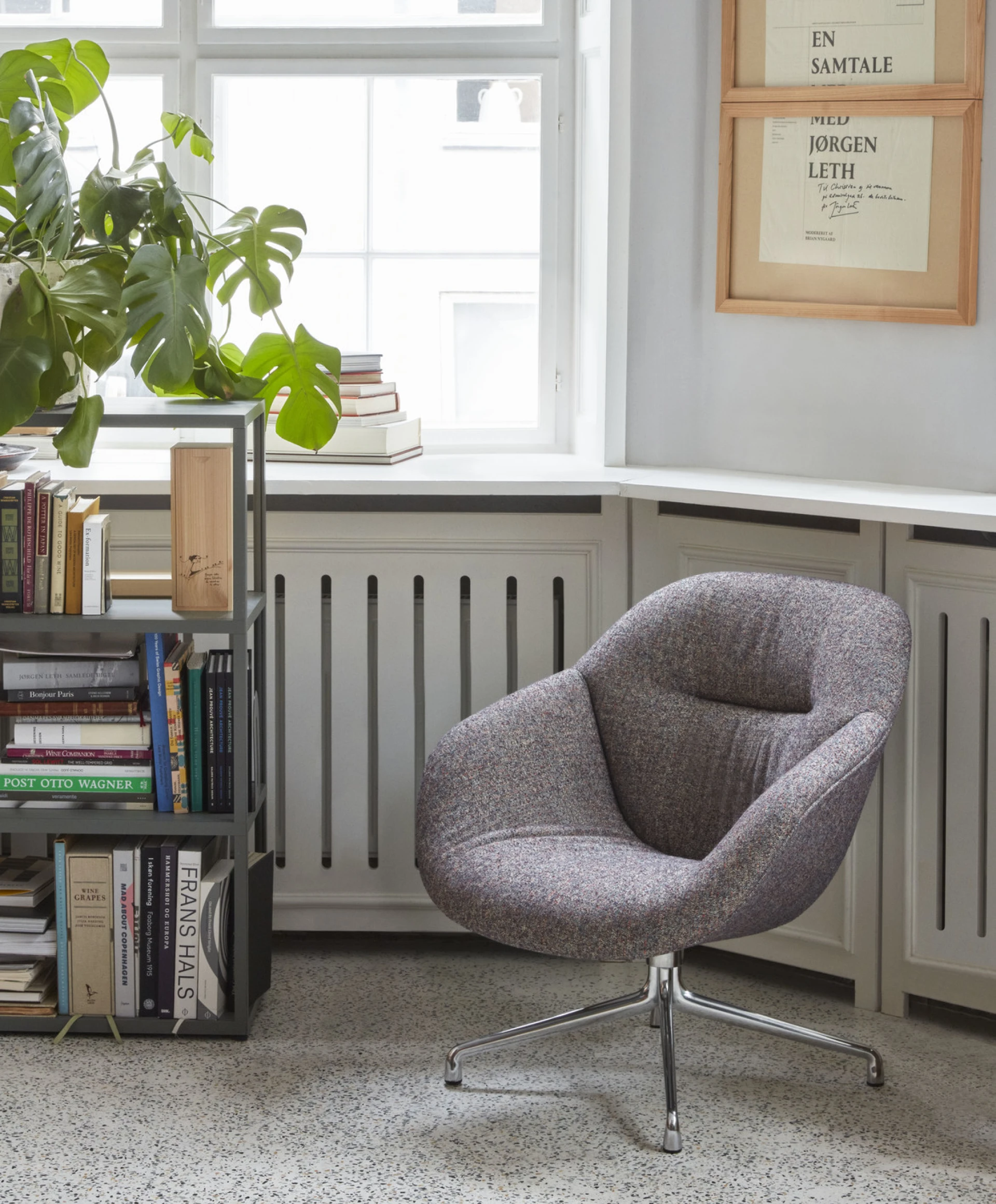 AAL 81 Soft AAL 81 Soft