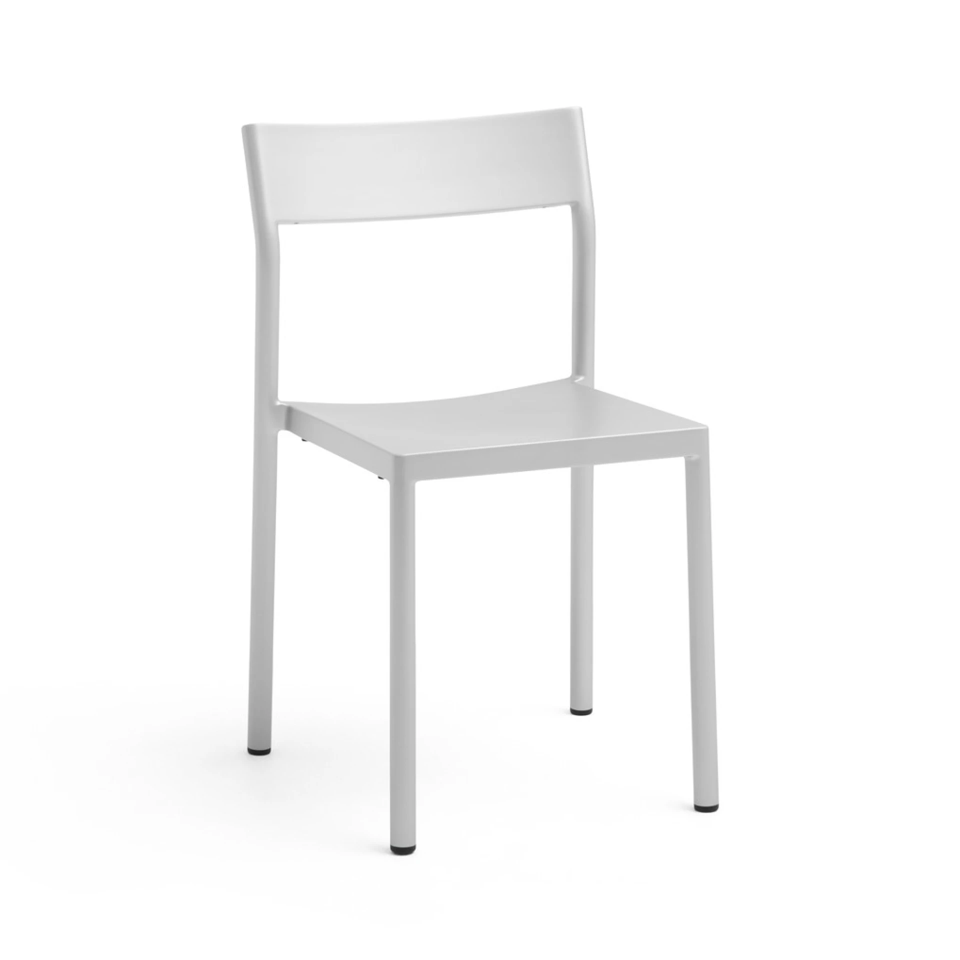 Type Chair