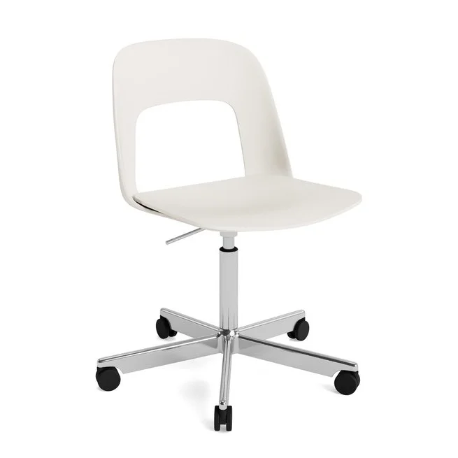 Layout Chair 141 