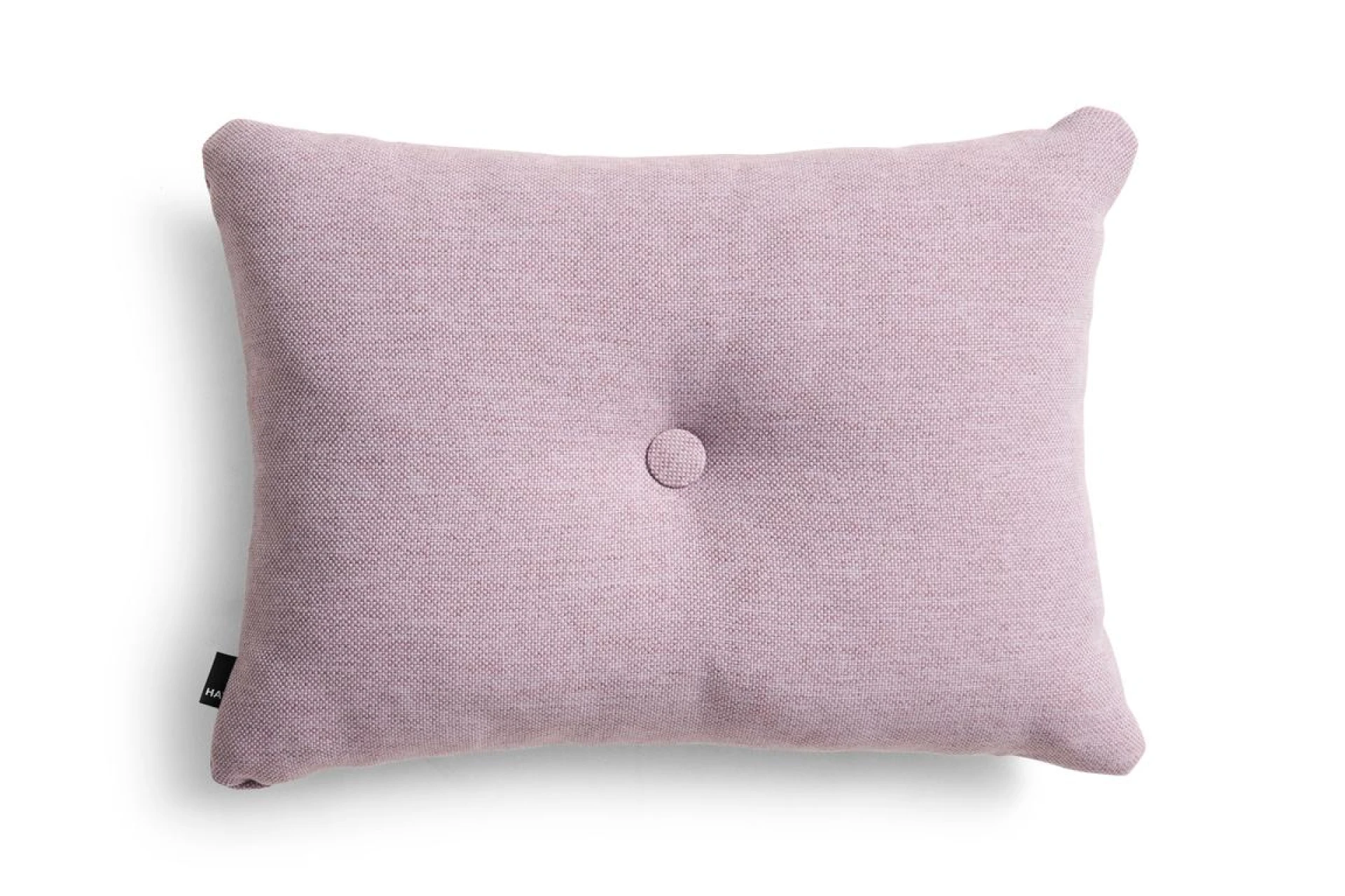 Dot Cushion Mode Pink