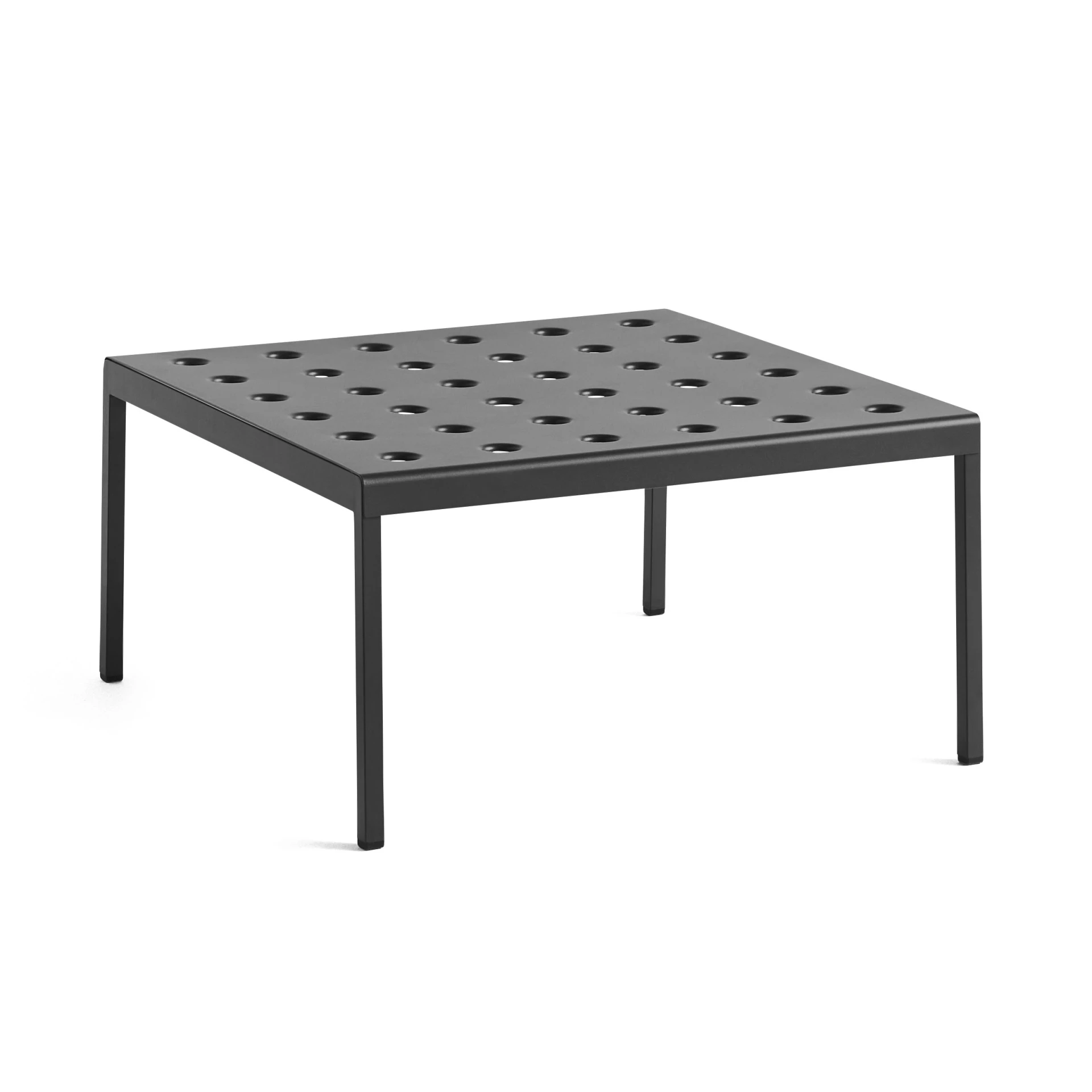 Balcony Low Table