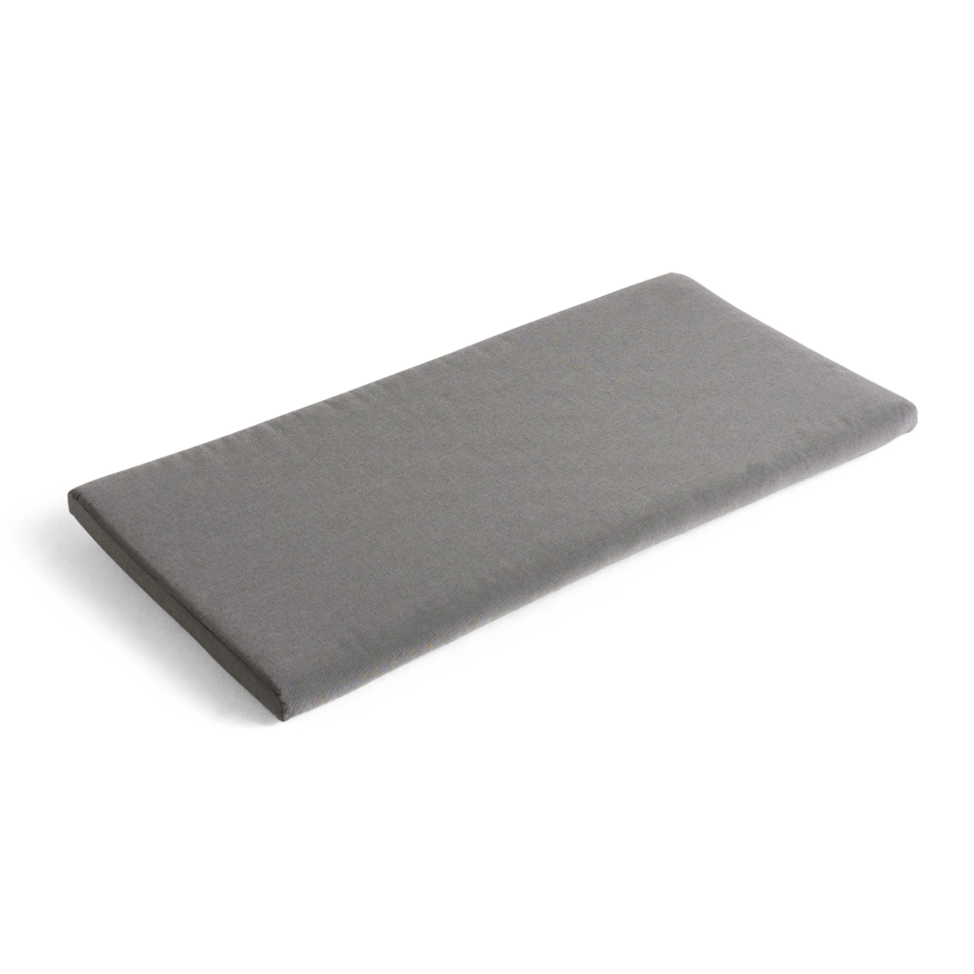 Balcony Lounge Bench Cushion