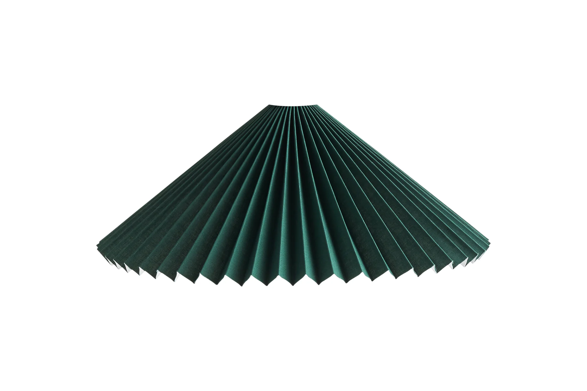 Matin Shade 380 Green