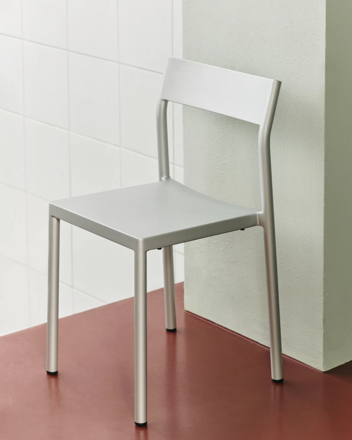 Type Chair