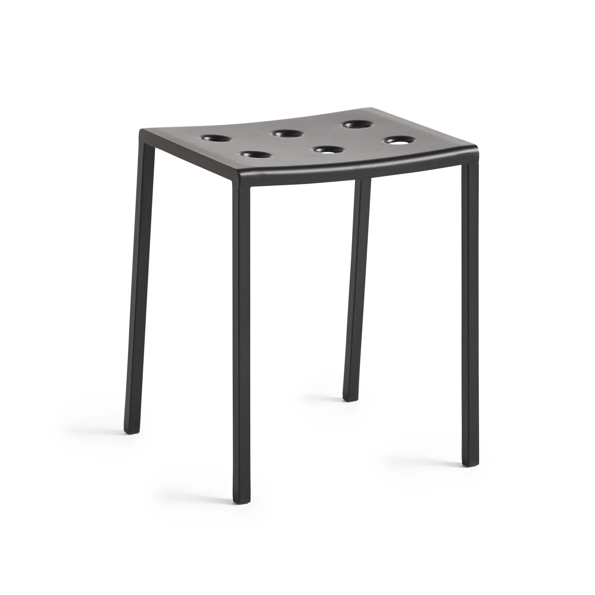 Balcony Stool