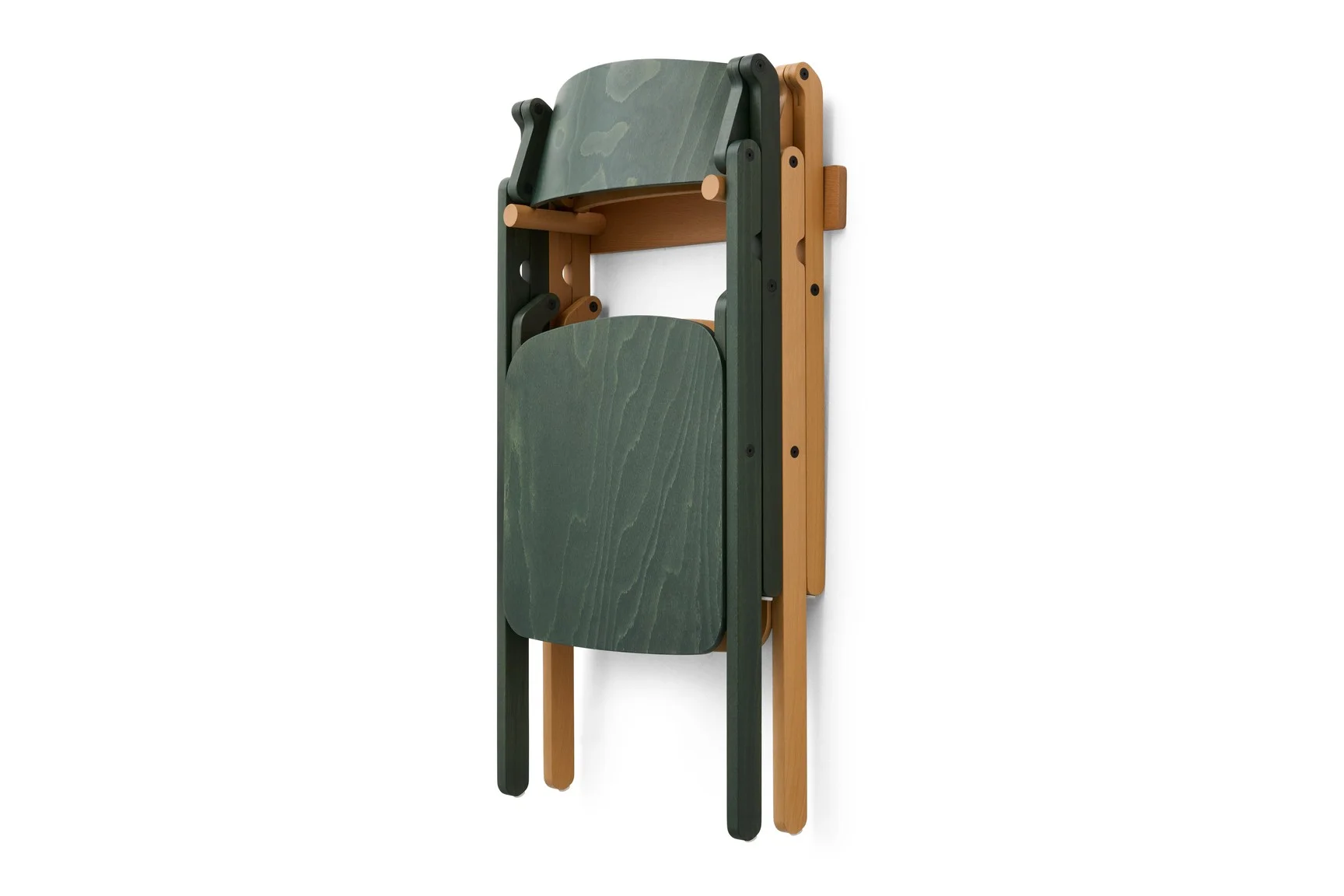 Wall bracket for Backflip Chair