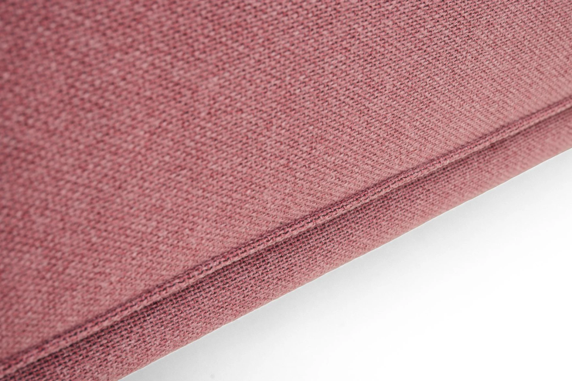 Silhouette Sofa 2 Seater Low