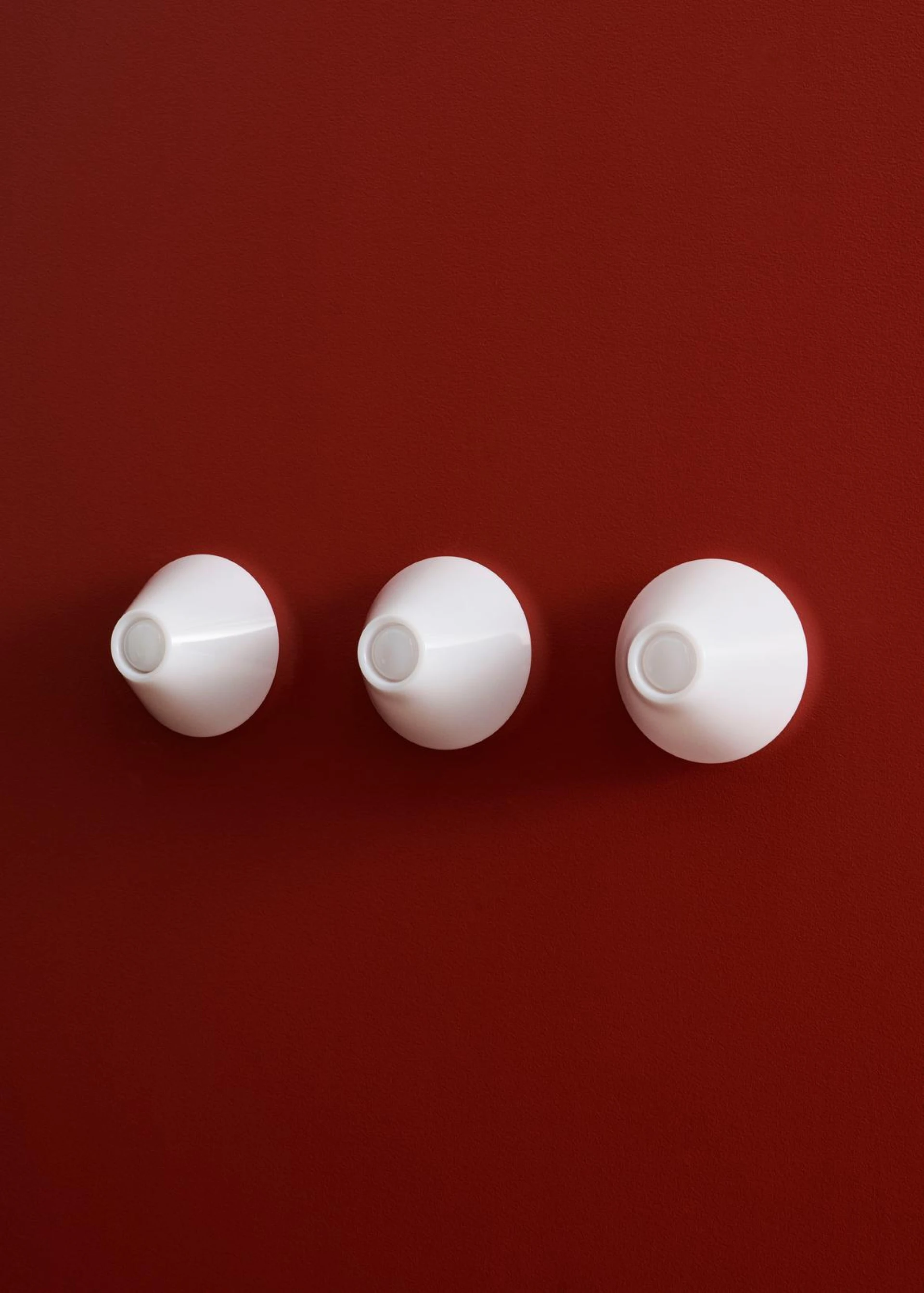 Ono Flush Mount Lamp 200