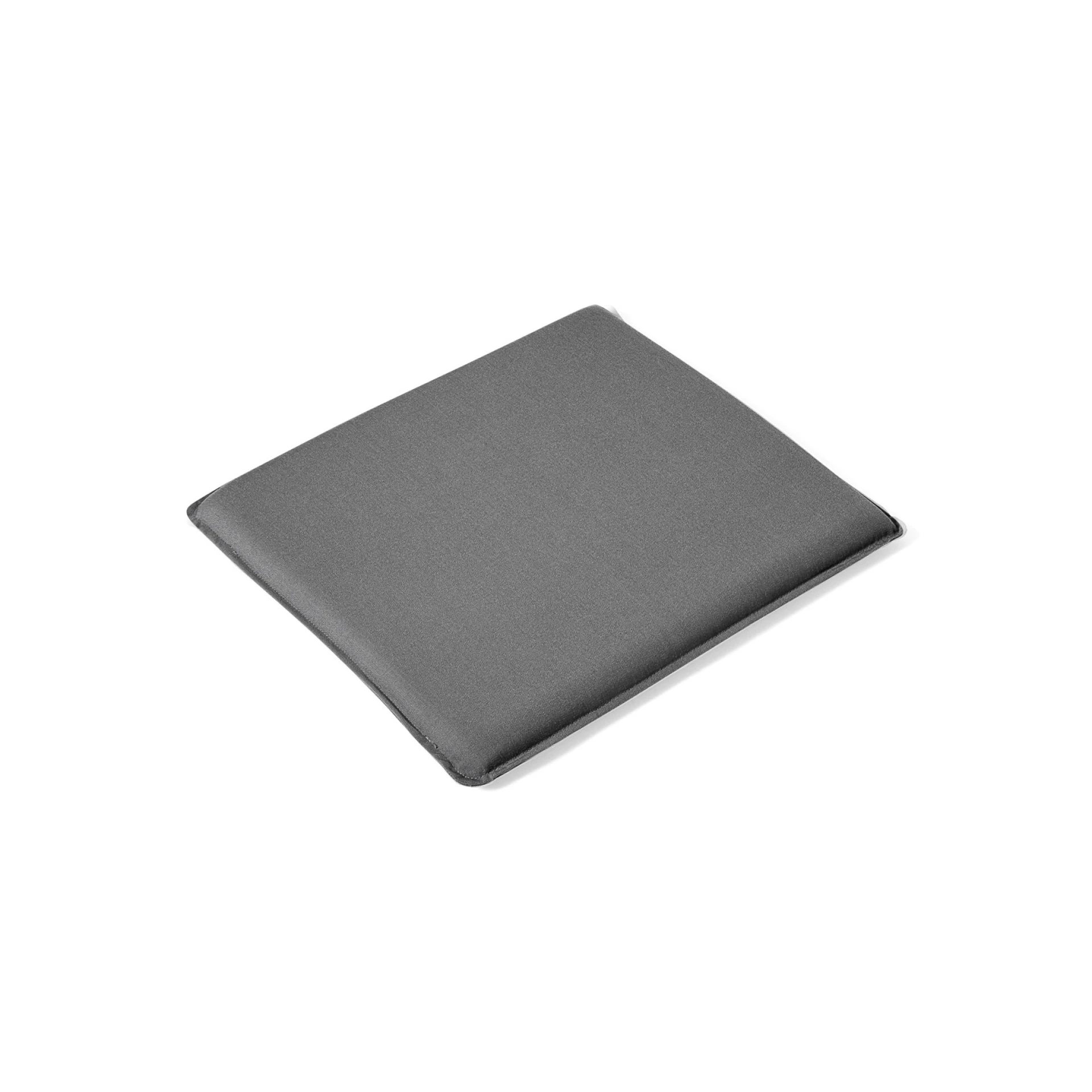 Palissade Dining Armchair Seat Cushion