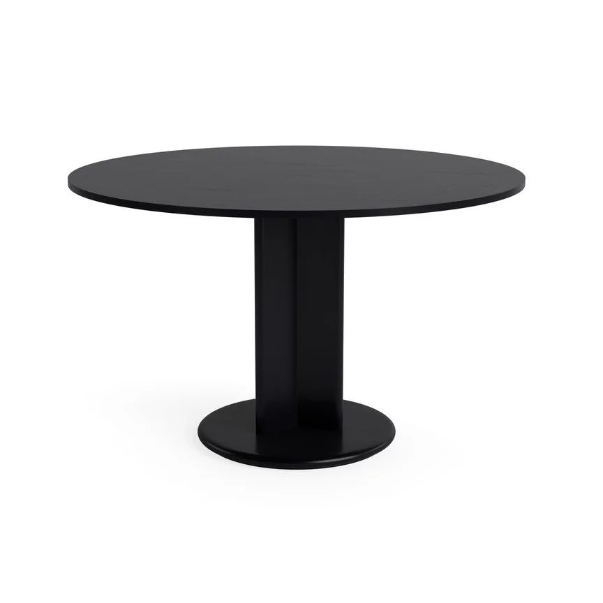 Chisel 29 Table Round 