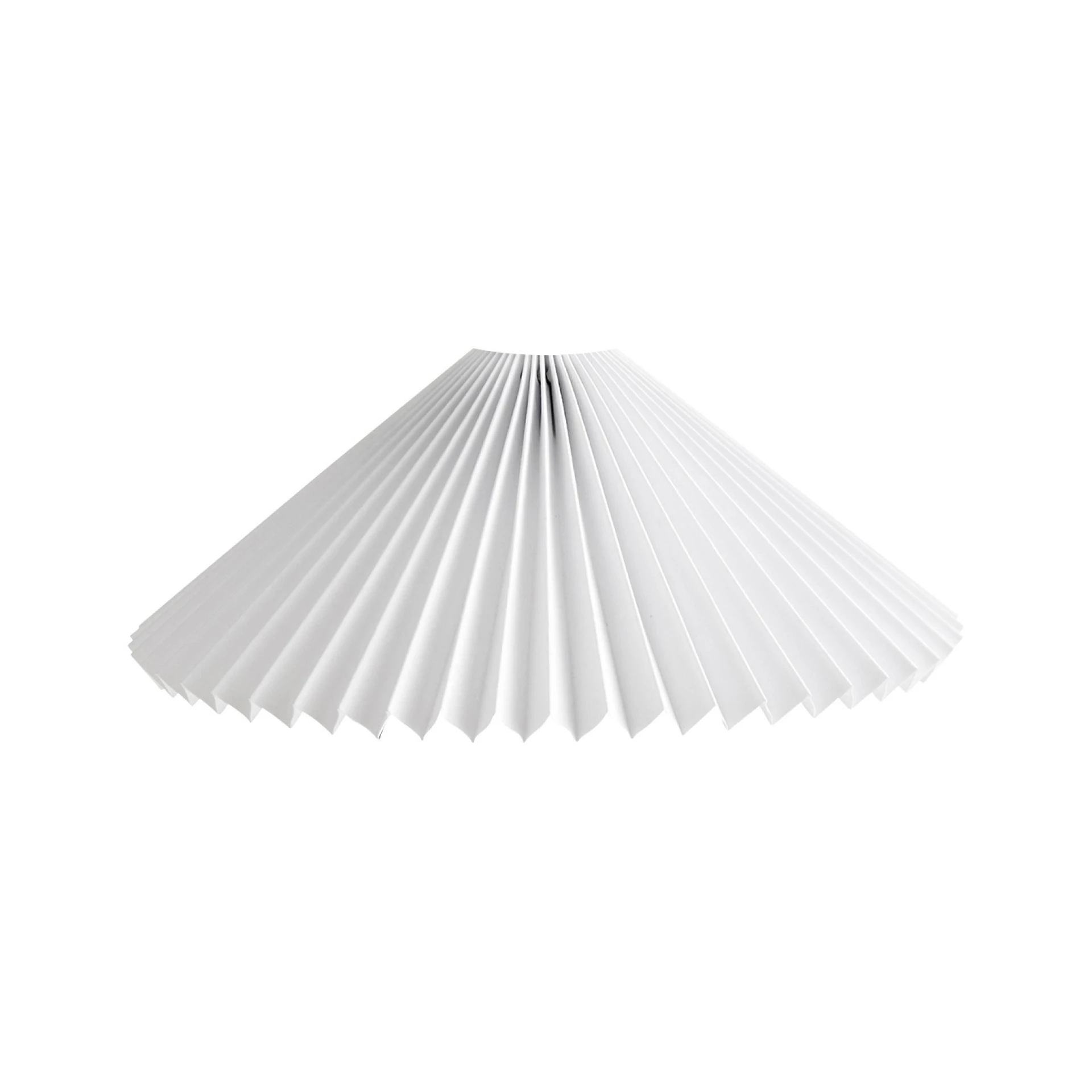 Matin Shade 300 White