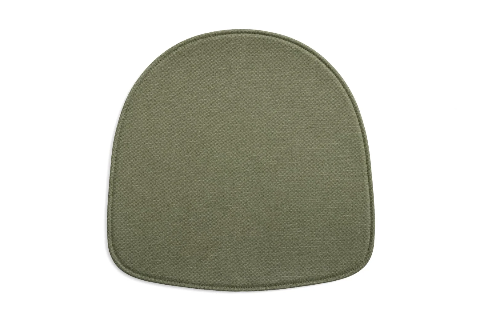 Seat Pad for AAC with Arm