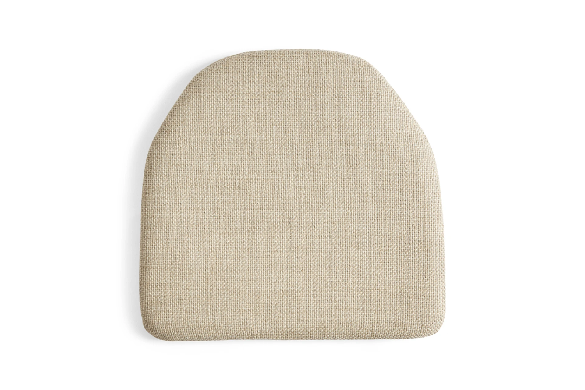 J41 Seat Cushion Tadao 200