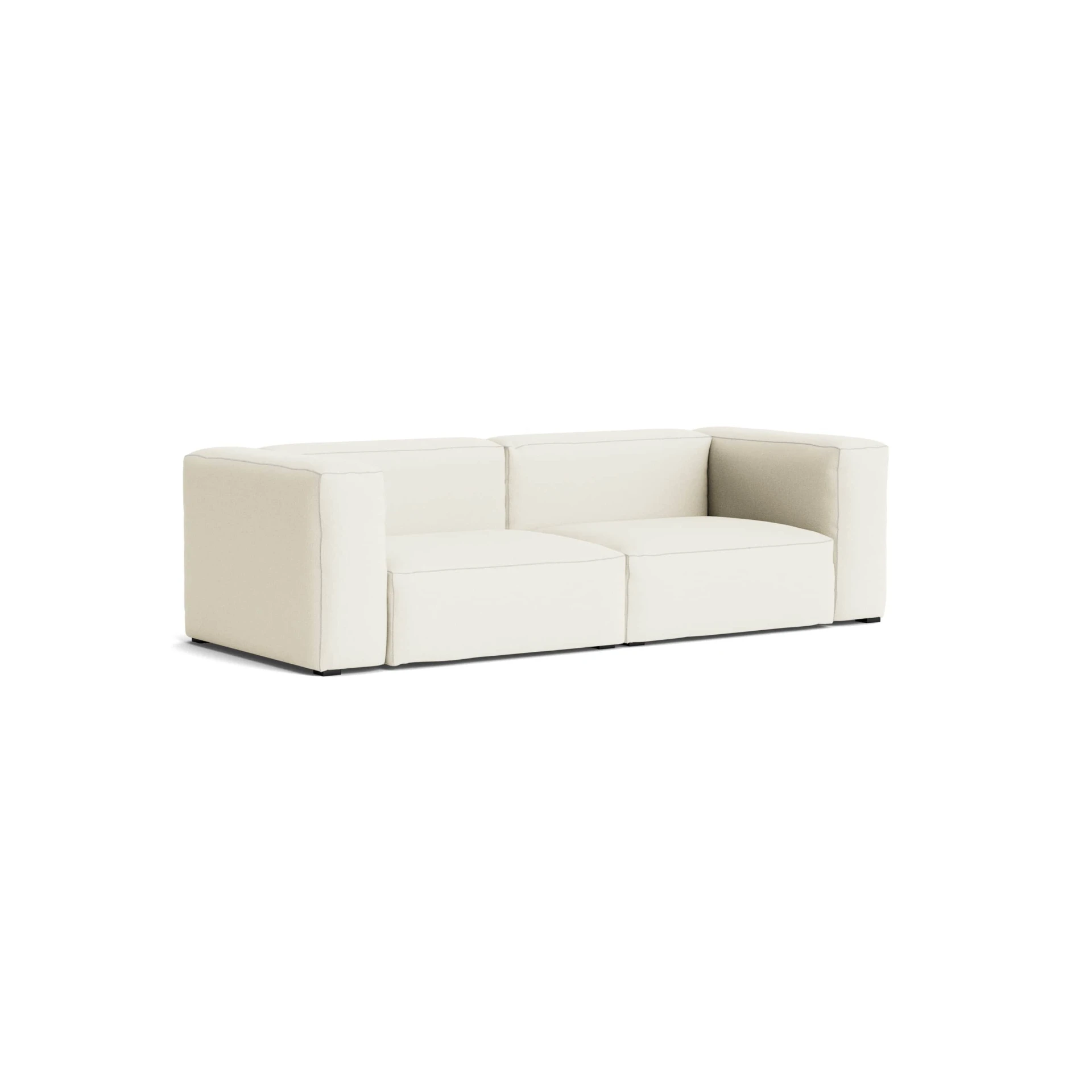 Mags Soft 2.5-Seater Combination 1