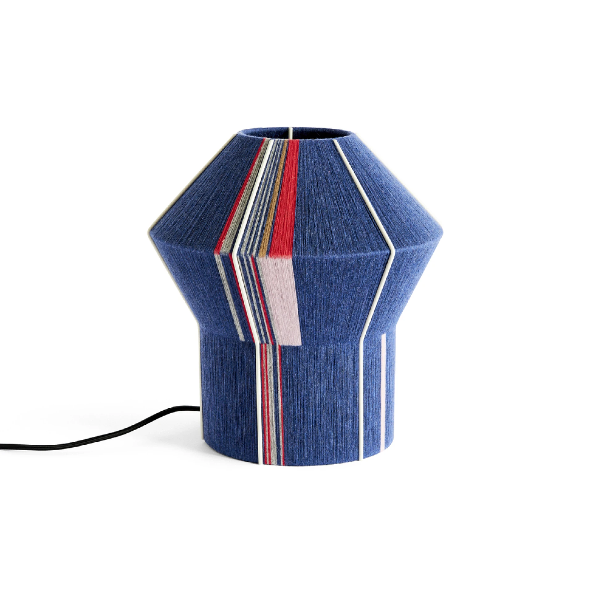 Bonbon Shade 310 Petit bleu