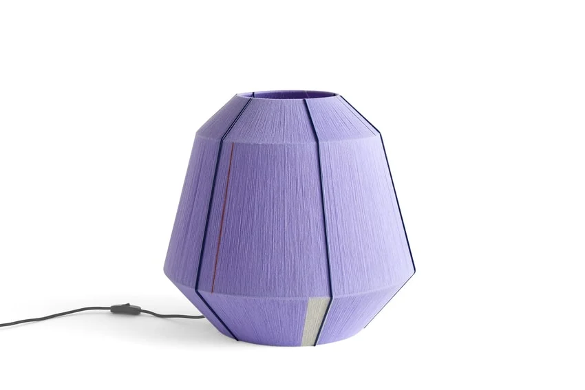 Bonbon Shade 500 Lavender
