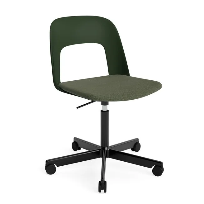 Layout Chair 143 