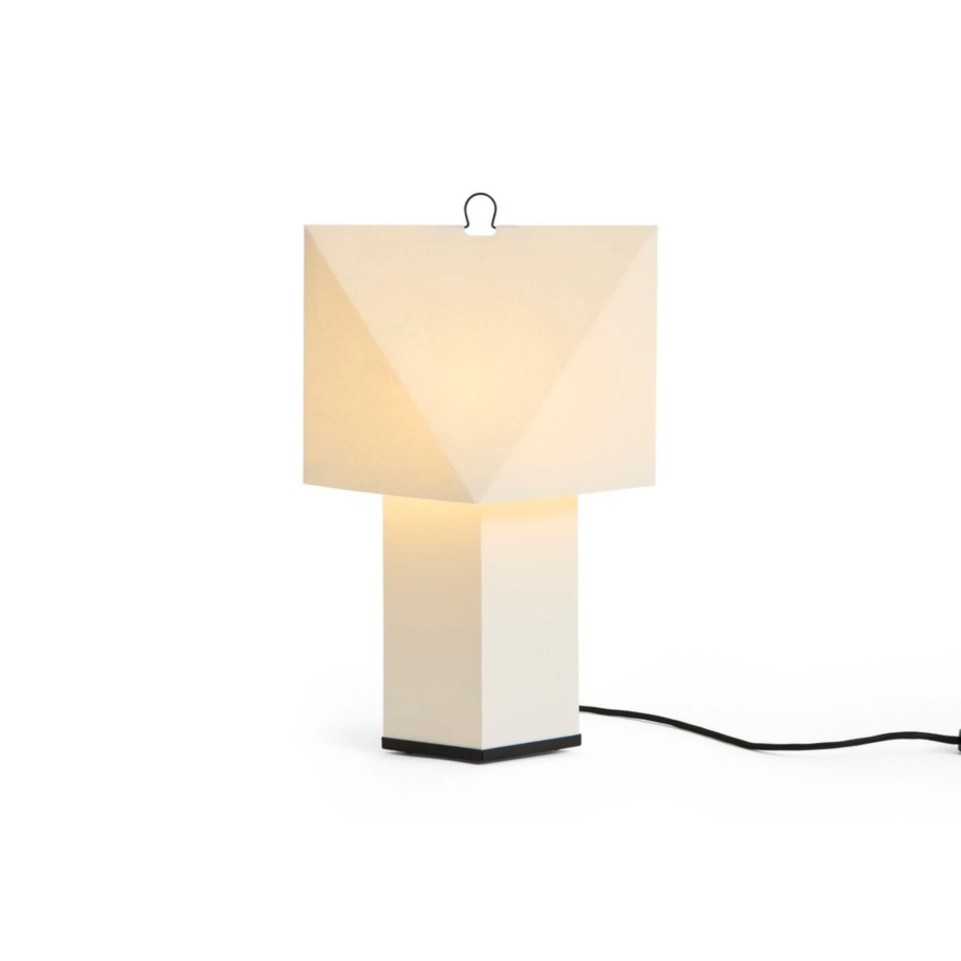 Aplat Table Lamp 440 