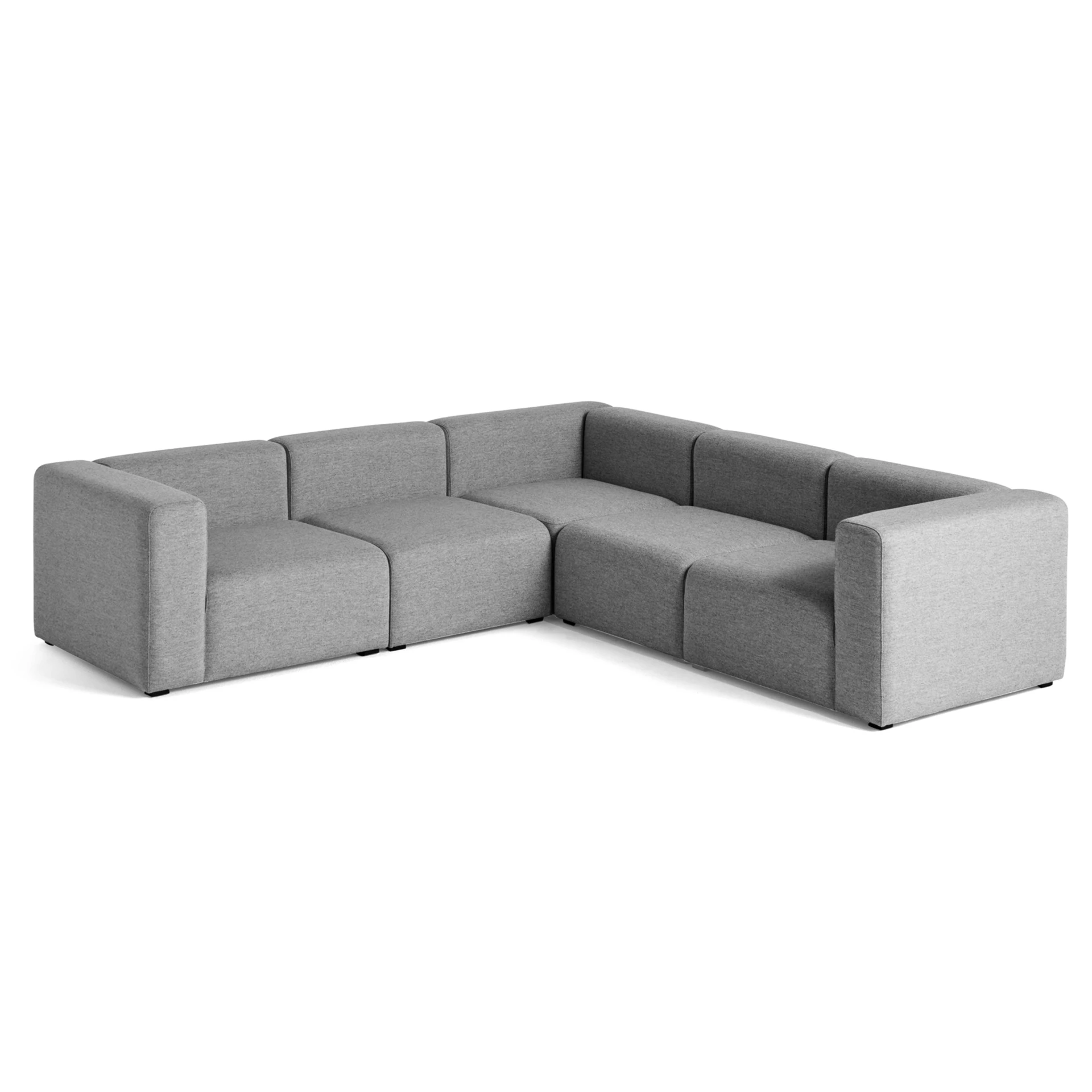 Mags Corner Combination 1