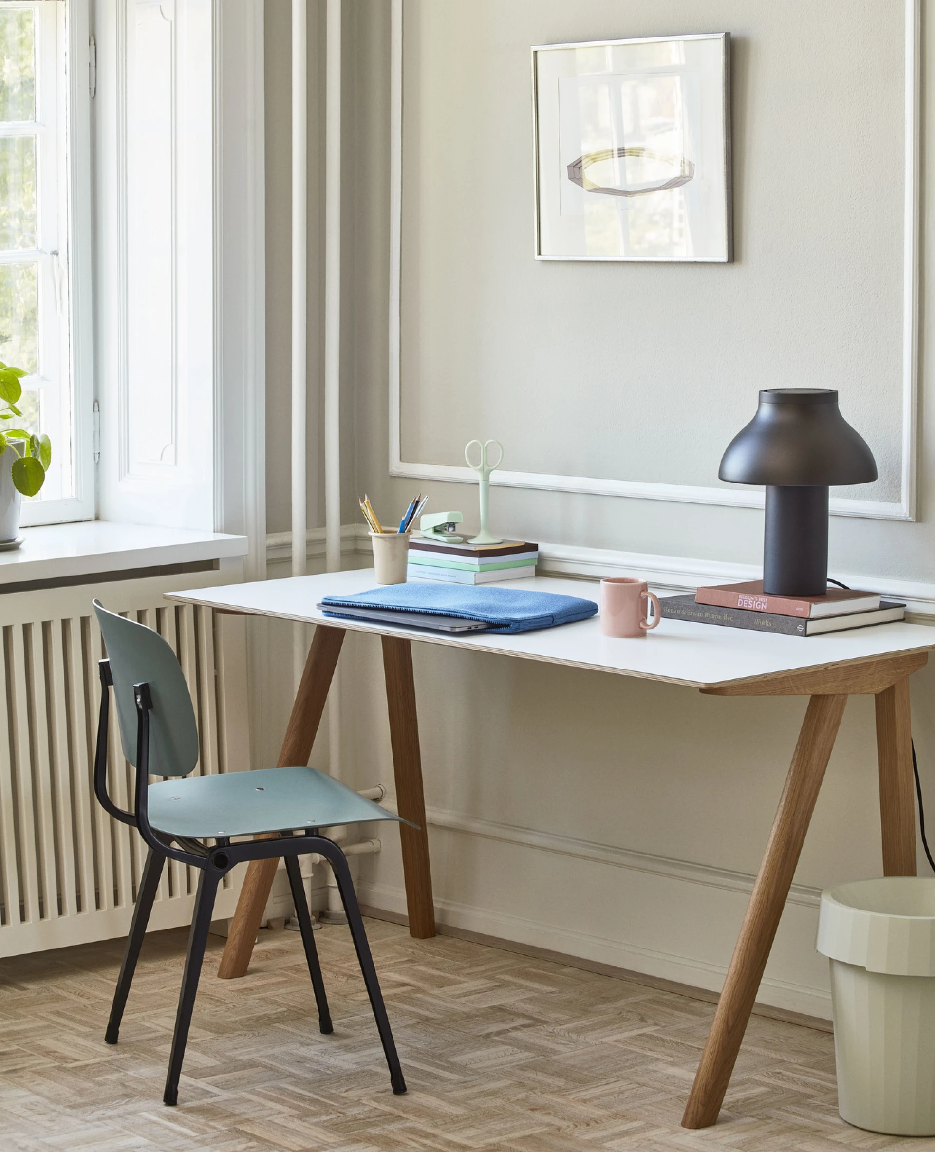 CPH 90 Desk