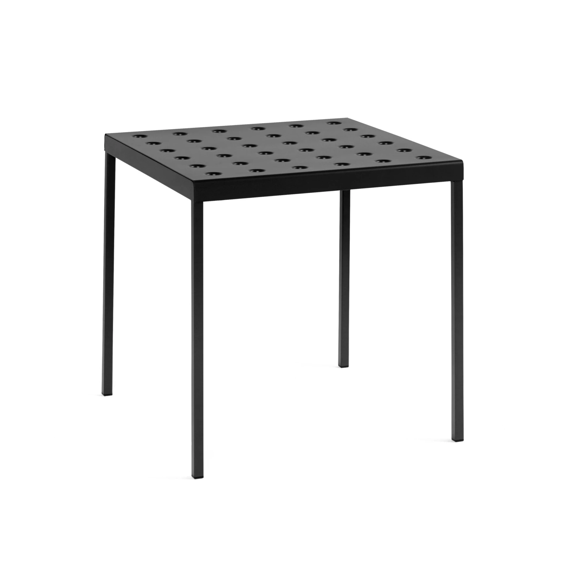 Balcony Table