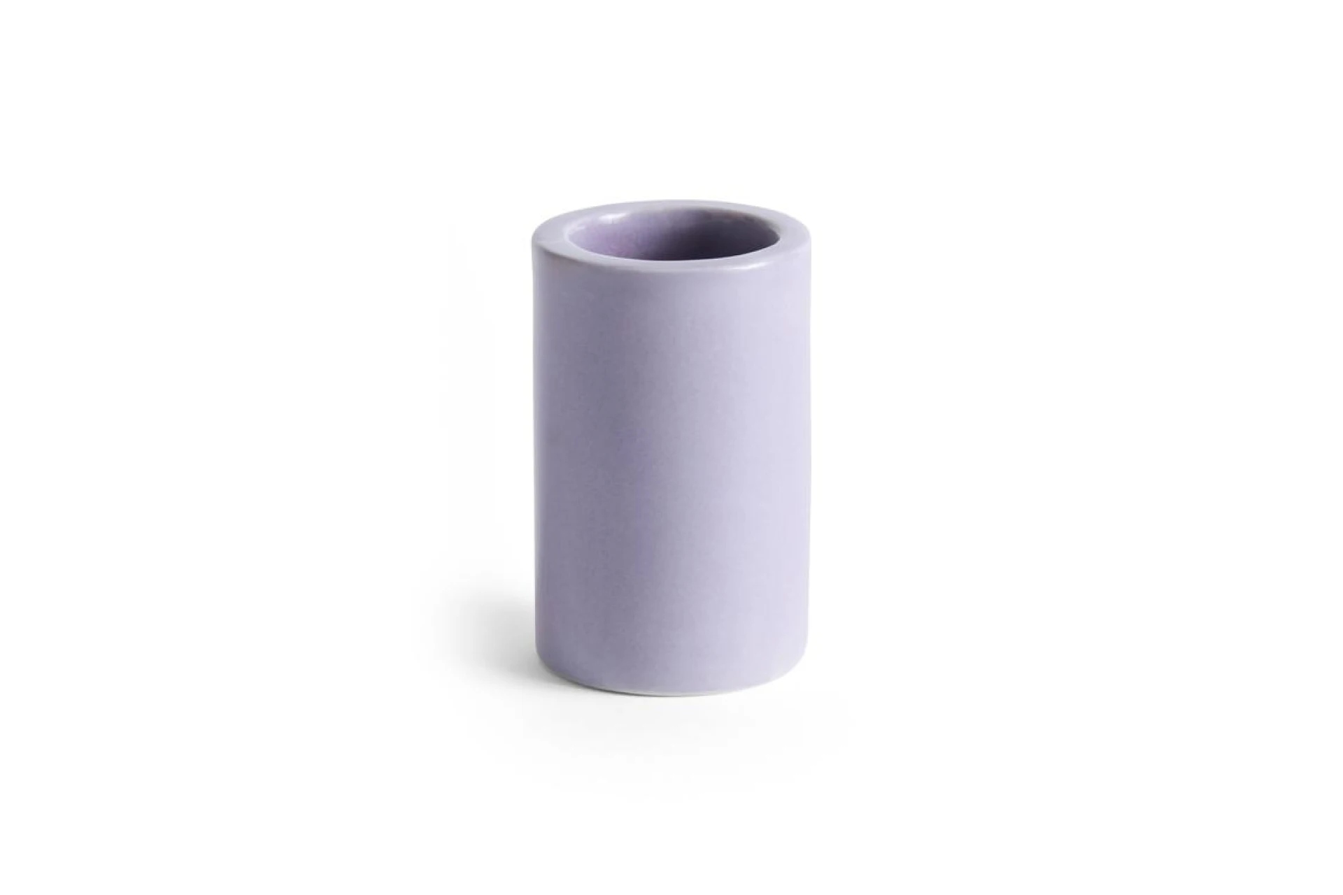 Toothbrush Holder Lavender Toothbrush Holder Lavender