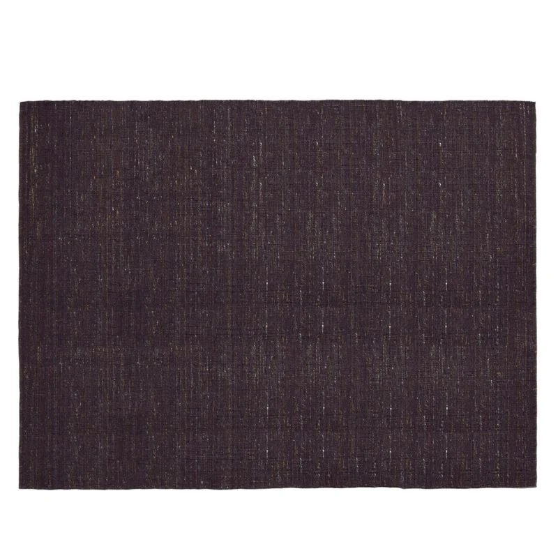 Crayon Rug 300 x 400 Plum