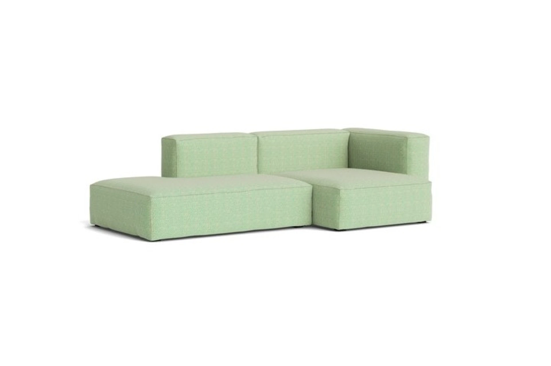 Mags Soft 2.5-Seater Combination 3