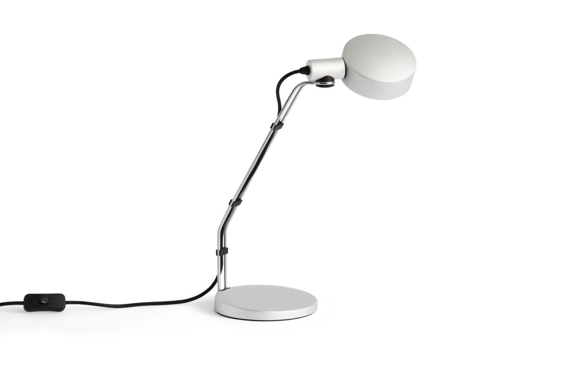 Cupola Desk Lamp