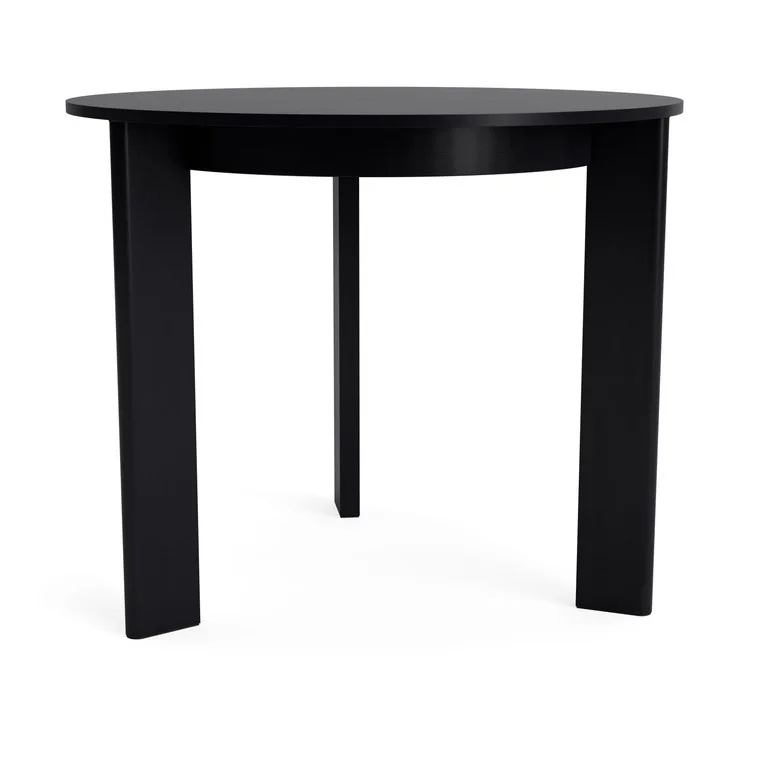 Chisel 20 Table Round