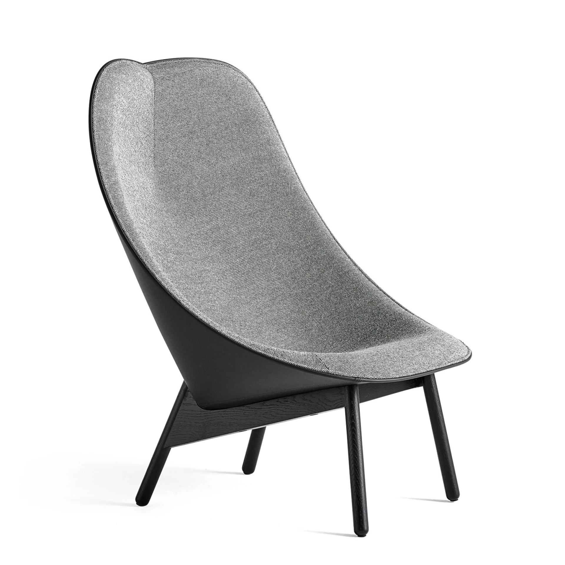 Uchiwa Chair