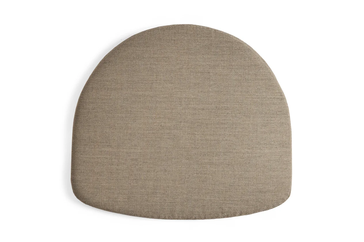 J110 Seat Cushion Remix 233