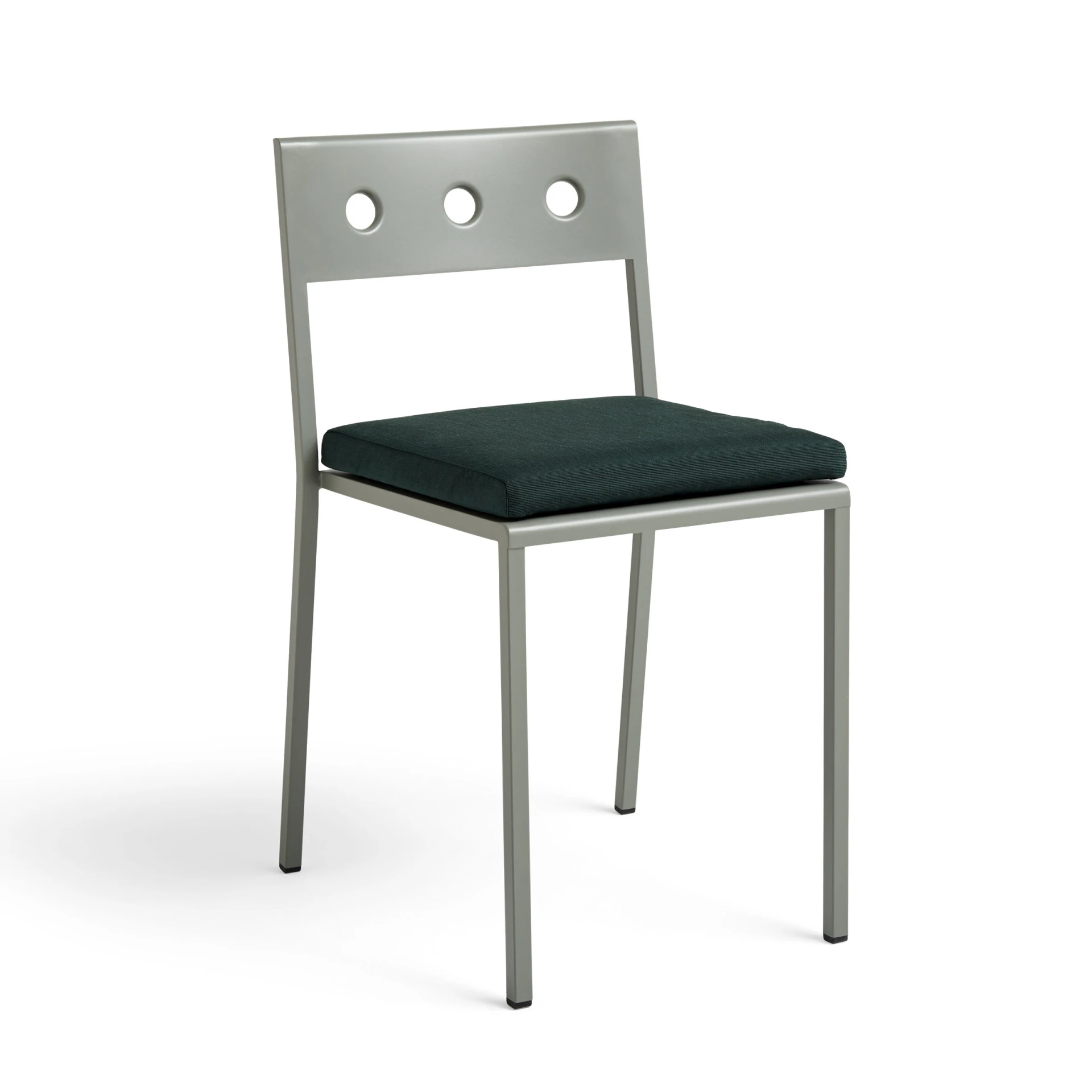 Balcony Chair & Armchair Cushion