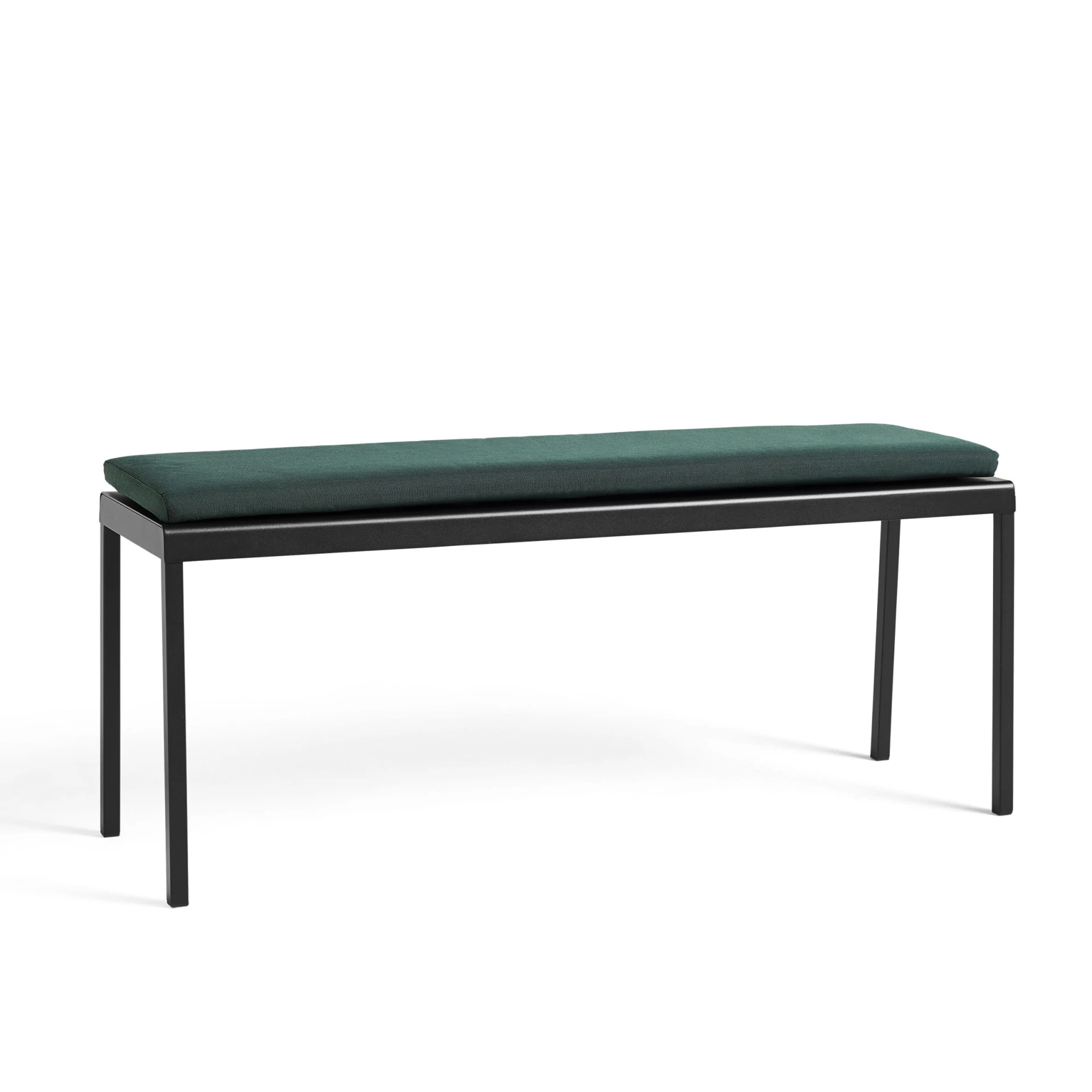 Balcony Bench Cushion