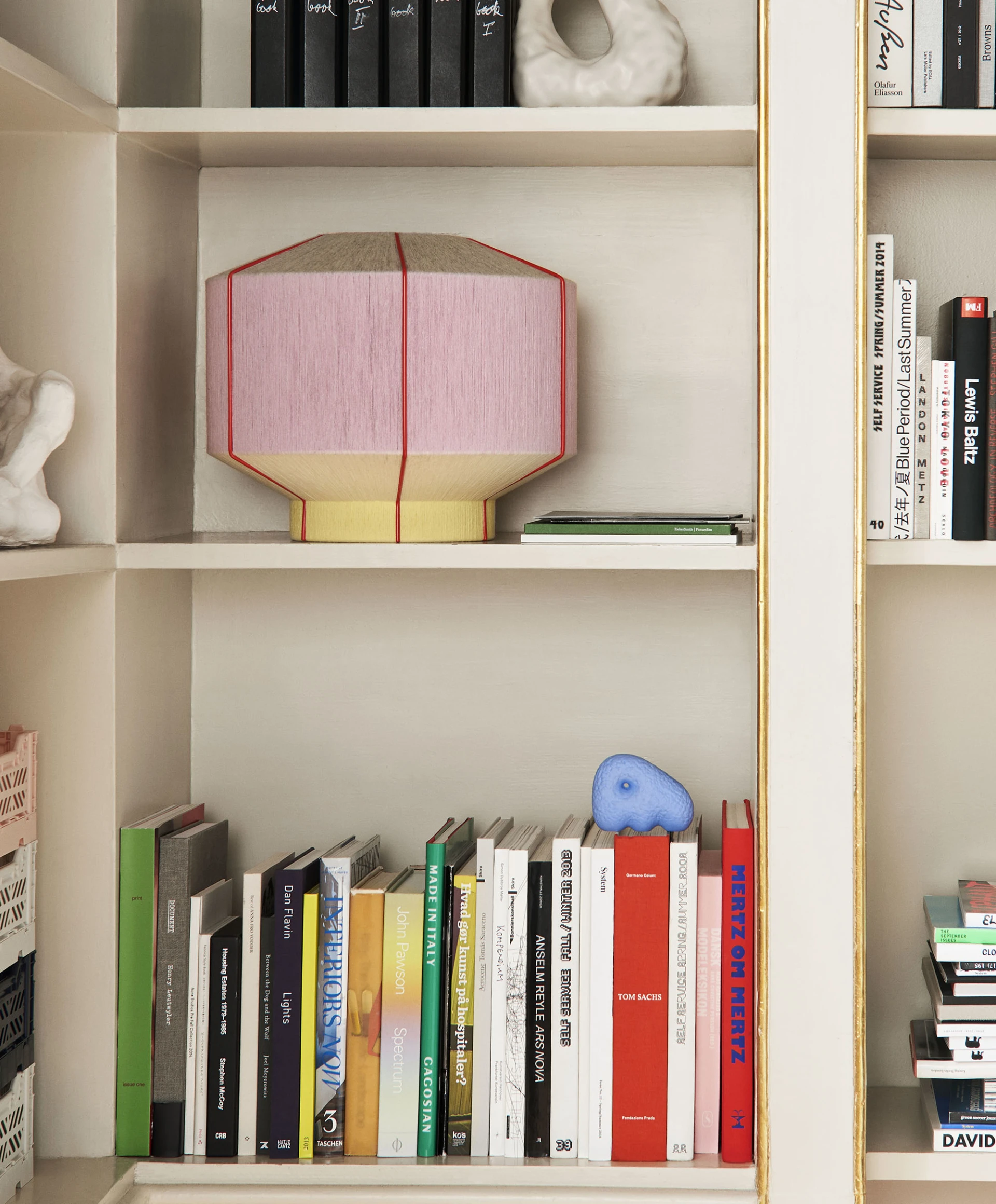 Bonbon Shade 380 Ice cream