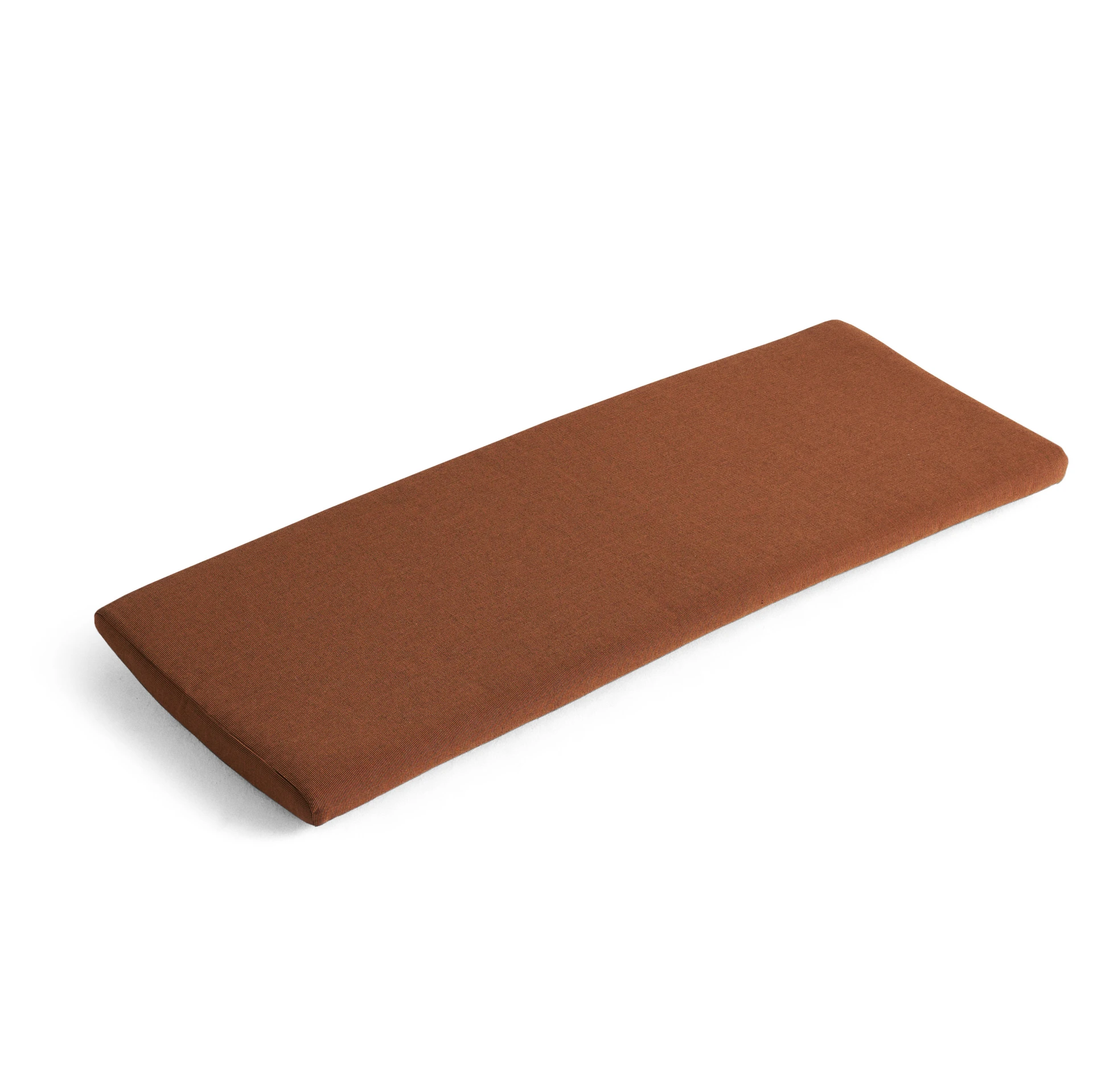 Balcony Dining Bench Cushion