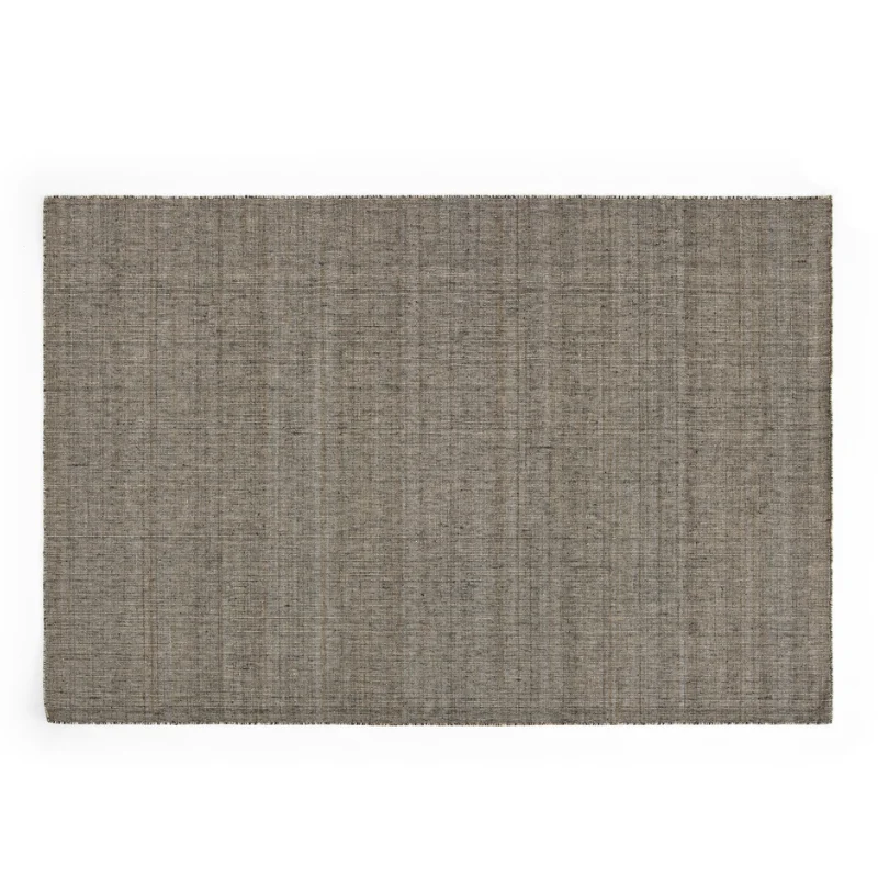 Haze Rug W200 x L300 Black