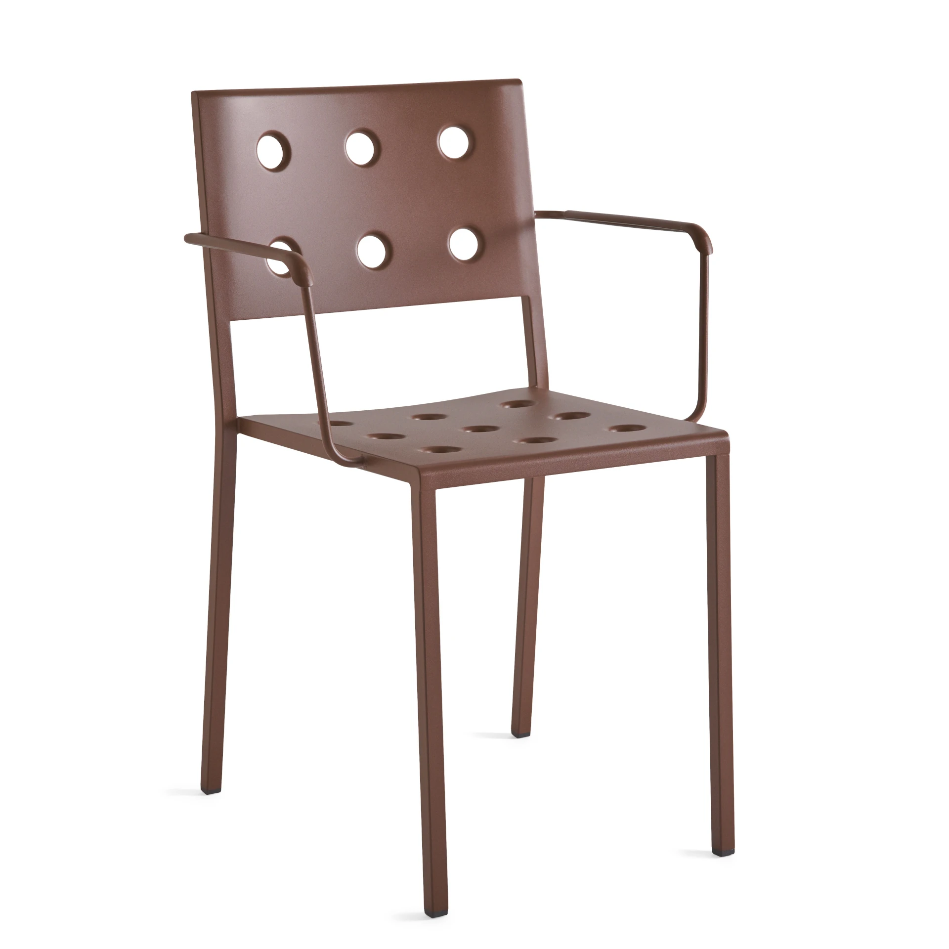 Balcony Dining Armchair